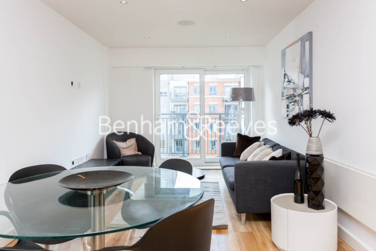 2 bedrooms flat to rent in Aerodrome Road, Colindale, NW9-image 7