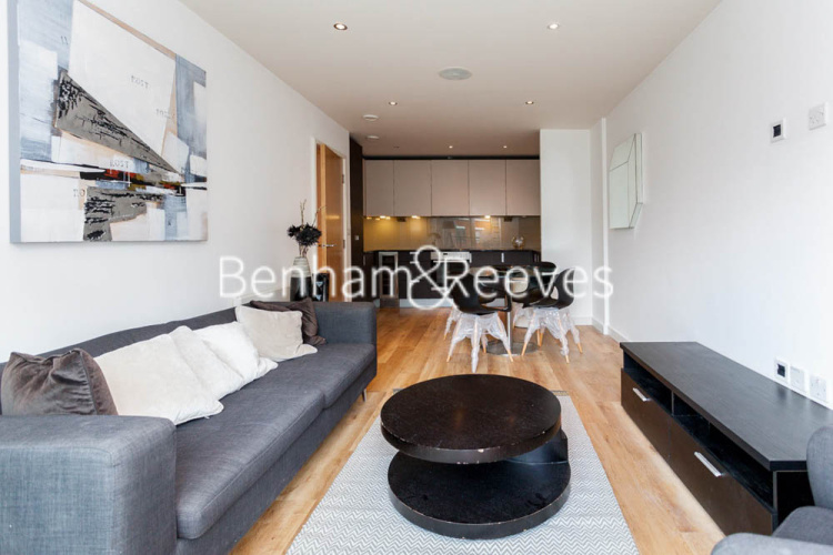 2 bedrooms flat to rent in Aerodrome Road, Colindale, NW9-image 8