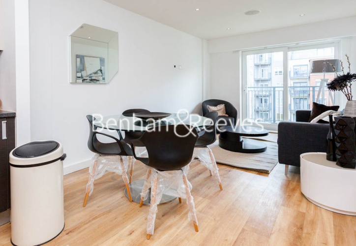 2 bedrooms flat to rent in Aerodrome Road, Colindale, NW9-image 9