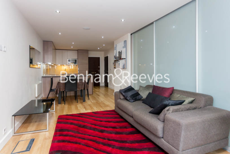 1 bedroom flat to rent in Boulevard Drive, Colindale, NW9-image 1