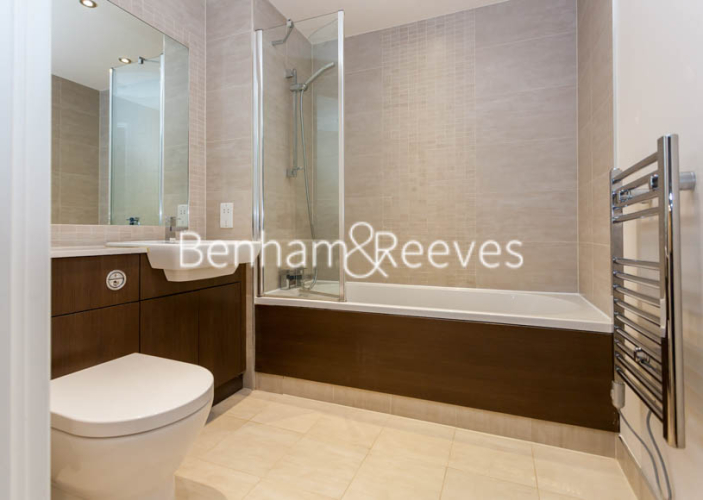 1 bedroom flat to rent in Boulevard Drive, Colindale, NW9-image 5