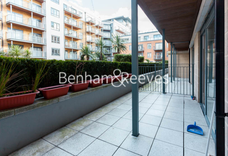 1 bedroom flat to rent in Boulevard Drive, Colindale, NW9-image 6