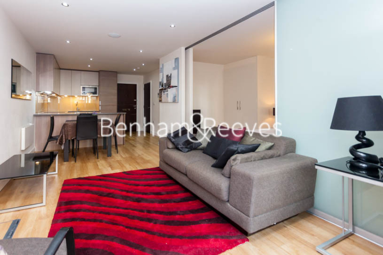 1 bedroom flat to rent in Boulevard Drive, Colindale, NW9-image 7