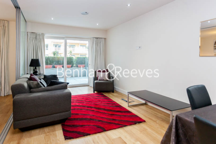 1 bedroom flat to rent in Boulevard Drive, Colindale, NW9-image 9