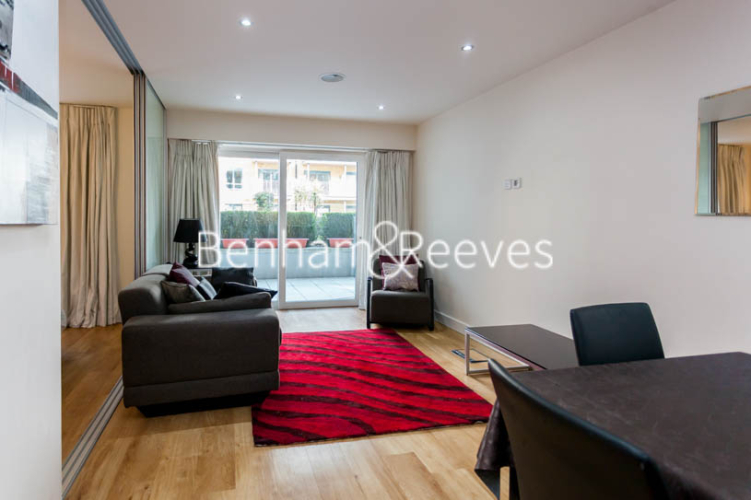 1 bedroom flat to rent in Boulevard Drive, Colindale, NW9-image 10