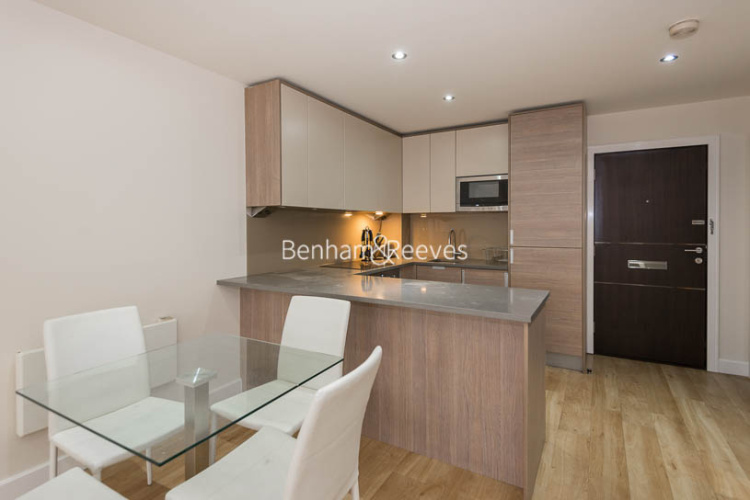 1 bedroom flat to rent in Boulevard Drive, Colindale, NW9-image 3