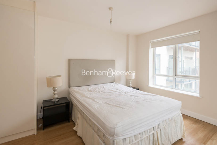 1 bedroom flat to rent in Boulevard Drive, Colindale, NW9-image 5