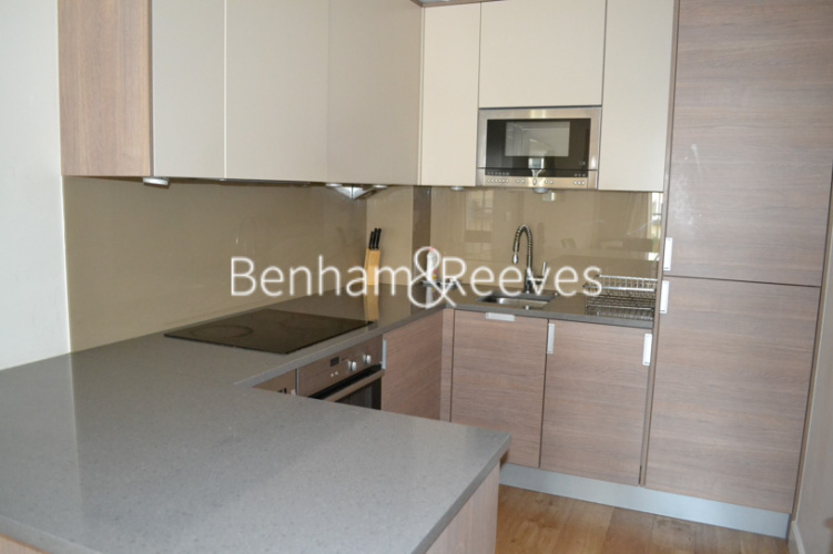 2 bedrooms flat to rent in Boulevard Drive, Colindale, NW9-image 7