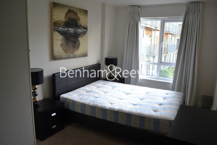 2 bedrooms flat to rent in Boulevard Drive, Colindale, NW9-image 12