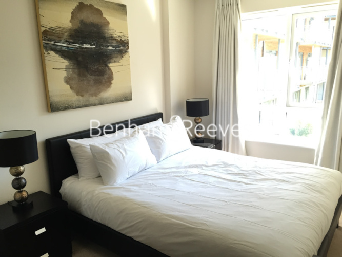 2 bedrooms flat to rent in Boulevard Drive, Colindale, NW9-image 15