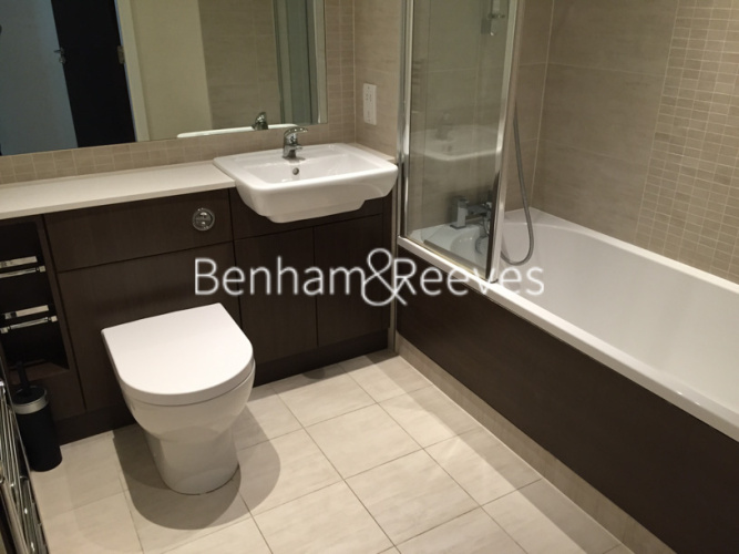 2 bedrooms flat to rent in Boulevard Drive, Colindale, NW9-image 16