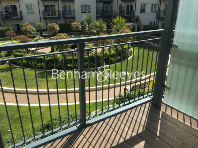 2 bedrooms flat to rent in Boulevard Drive, Colindale, NW9-image 17