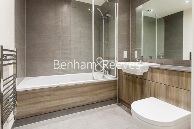 1 bedroom flat to rent in Boulevard Drive, Colindale, NW9-image 4