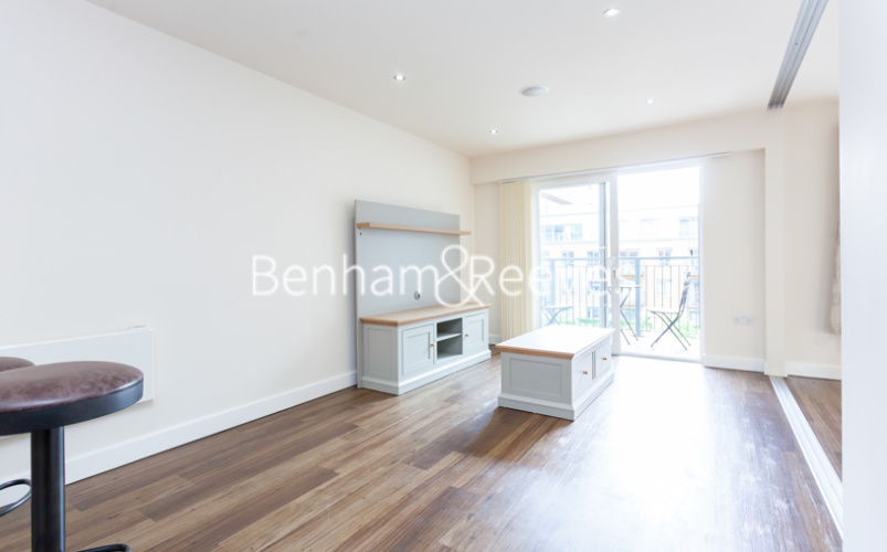 1 bedroom flat to rent in Boulevard Drive, Colindale, NW9-image 9