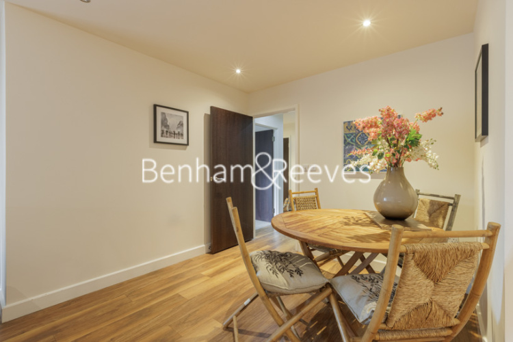 2 bedrooms flat to rent in Boulevard Drive, Colindale, NW9-image 3