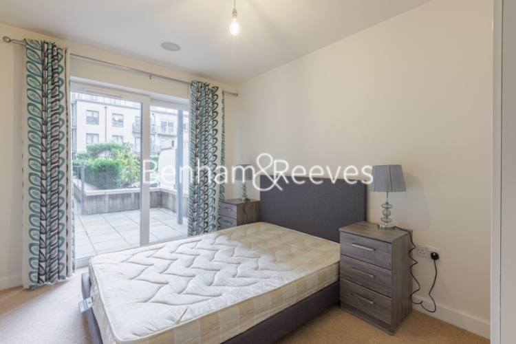 2 bedrooms flat to rent in Boulevard Drive, Colindale, NW9-image 4