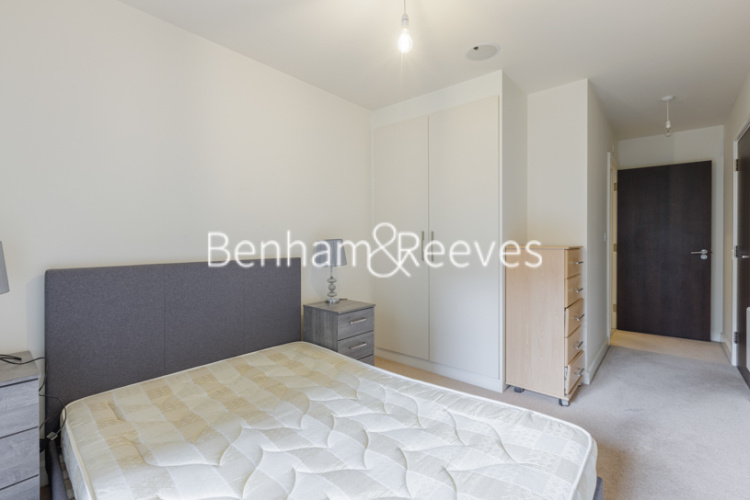 2 bedrooms flat to rent in Boulevard Drive, Colindale, NW9-image 9