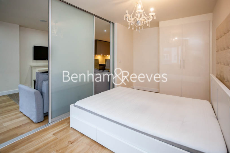 1  bedroom flat to rent in Boulevard Drive, Colindale, NW9-image 3