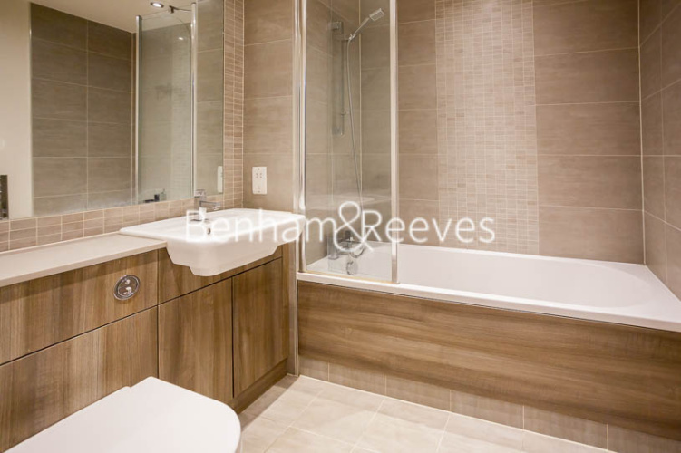 1  bedroom flat to rent in Boulevard Drive, Colindale, NW9-image 4