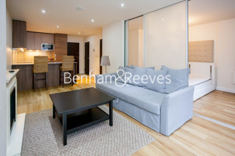 1  bedroom flat to rent in Boulevard Drive, Colindale, NW9-image 5