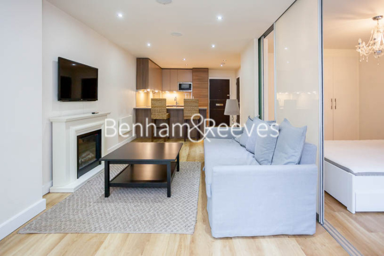 1  bedroom flat to rent in Boulevard Drive, Colindale, NW9-image 6