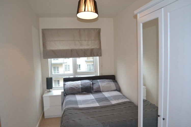 2 bedrooms flat to rent in Beaufort Park, Colindale, NW9-image 2