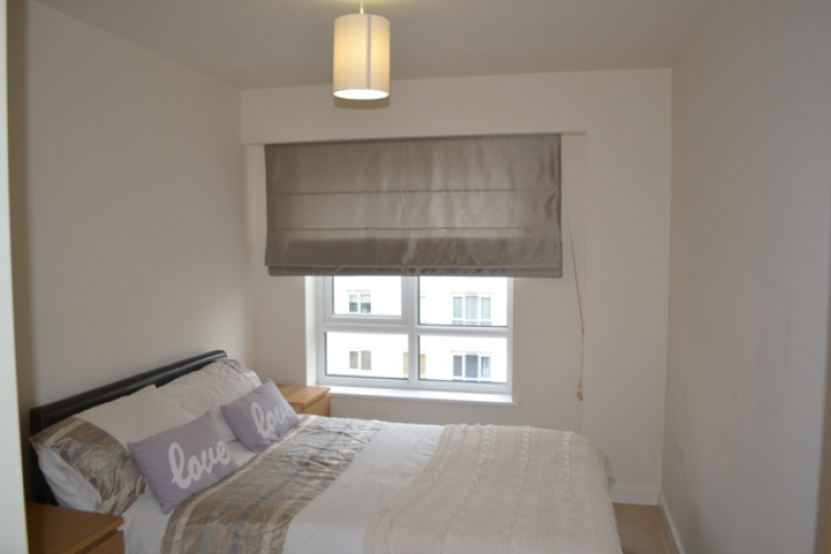 2 bedrooms flat to rent in Beaufort Park, Colindale, NW9-image 3