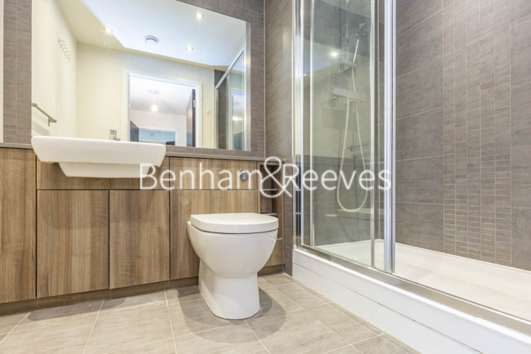 2 bedrooms flat to rent in Heritage Avenue, Colindale, NW9-image 4