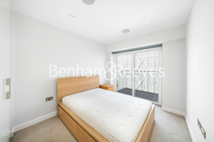 2 bedrooms flat to rent in Empire House, Colindale, NW9-image 3