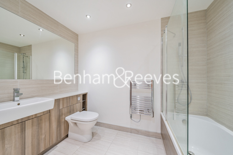 2 bedrooms flat to rent in Empire House, Colindale, NW9-image 4