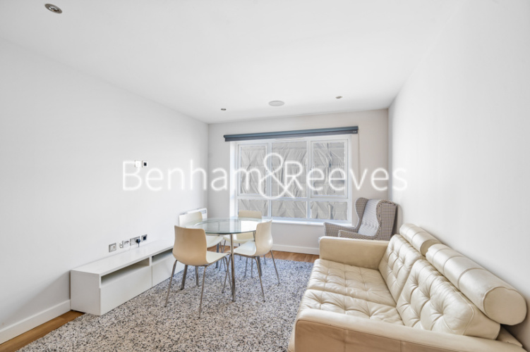 2 bedrooms flat to rent in Empire House, Colindale, NW9-image 7