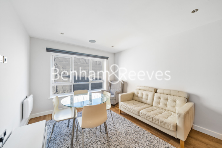 2 bedrooms flat to rent in Empire House, Colindale, NW9-image 13