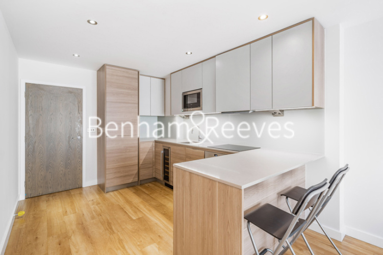 2 bedrooms flat to rent in Empire House, Colindale, NW9-image 14