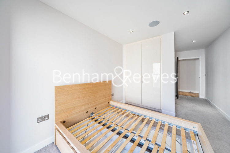 2 bedrooms flat to rent in Empire House, Colindale, NW9-image 15