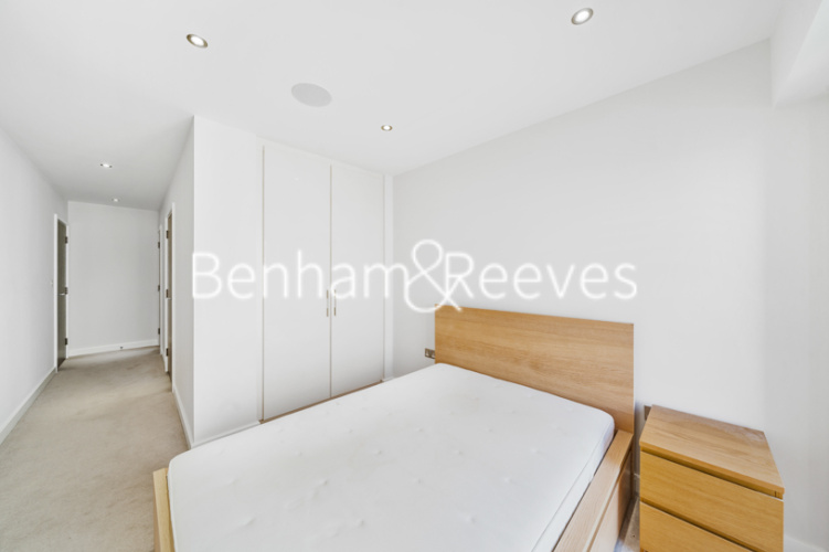 2 bedrooms flat to rent in Empire House, Colindale, NW9-image 19