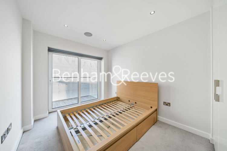 2 bedrooms flat to rent in Empire House, Colindale, NW9-image 24