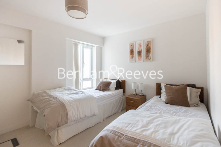 2 bedrooms flat to rent in Heritage Avenue, Colindale, NW9-image 8