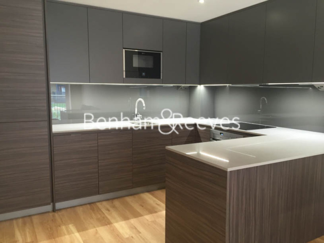 1 bedroom flat to rent in Boulevard Drive, Colindale, NW9-image 2