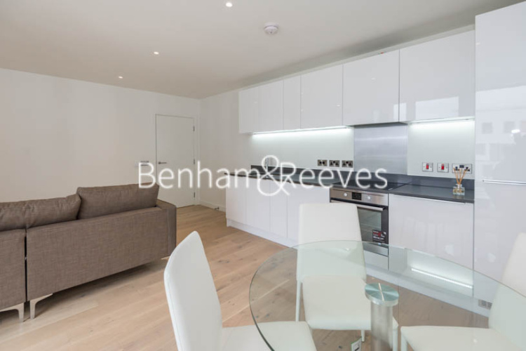 2 bedrooms flat to rent in Capitol Way, Colindale, NW9-image 2