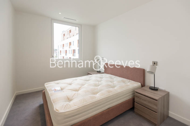 2 bedrooms flat to rent in Capitol Way, Colindale, NW9-image 3