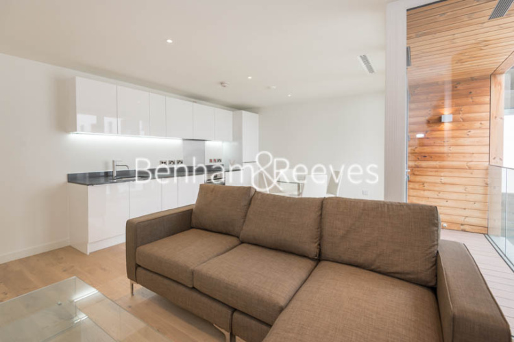 2 bedrooms flat to rent in Capitol Way, Colindale, NW9-image 6