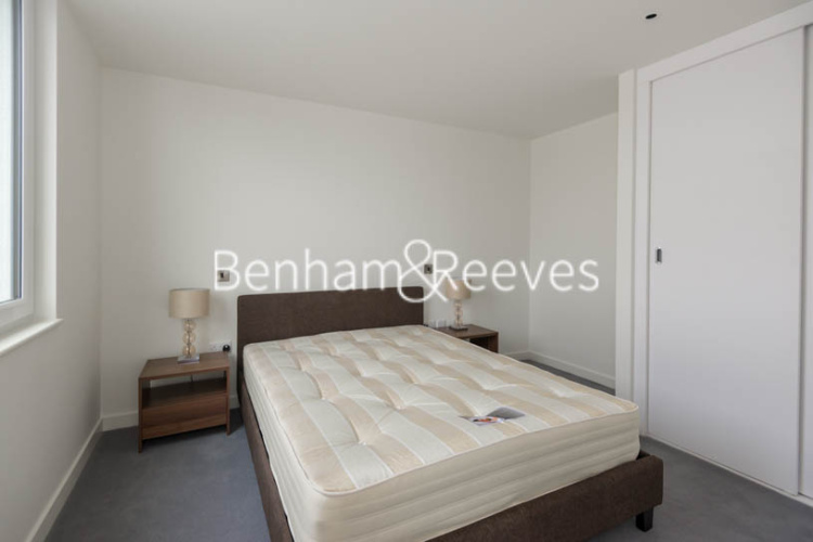 2 bedrooms flat to rent in Capitol Way, Colindale, NW9-image 7