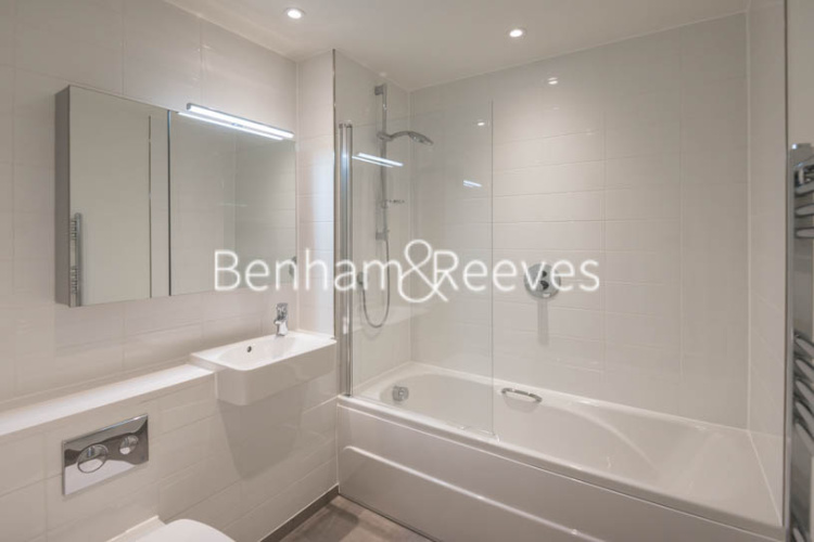 2 bedrooms flat to rent in Capitol Way, Colindale, NW9-image 8