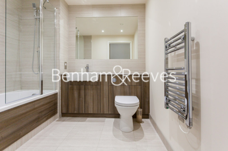 1 bedroom flat to rent in Beaufort Square, Colindale, NW9-image 4