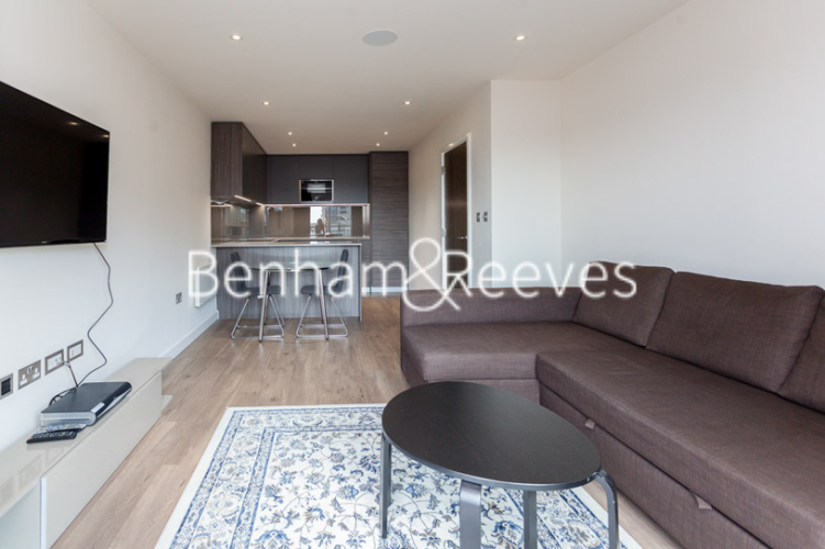 1 bedroom flat to rent in Beaufort Square, Colindale, NW9-image 6