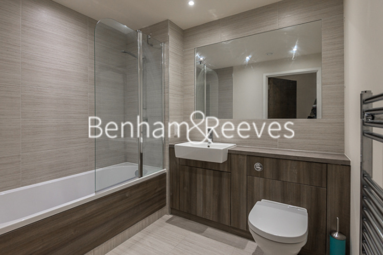 1 bedroom flat to rent in Beaufort Square, Colindale, NW9-image 4