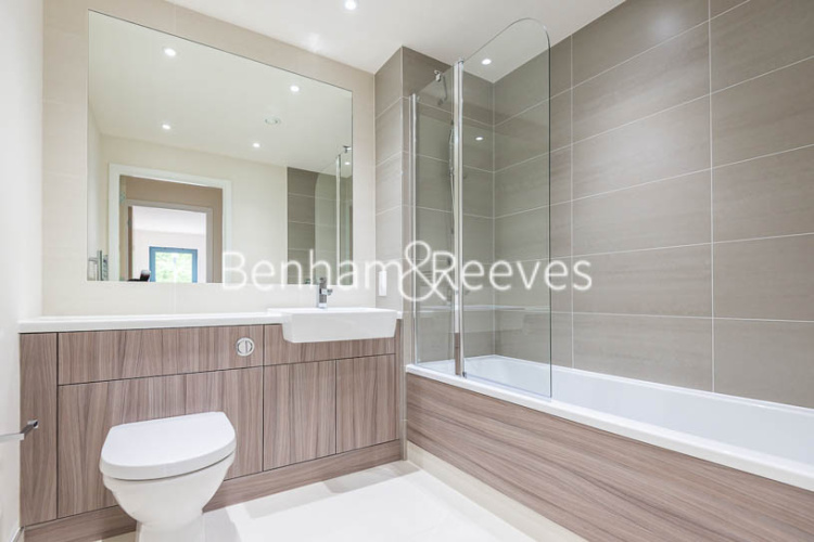 2 bedrooms flat to rent in Beaufort Square, Colindale, NW9-image 4