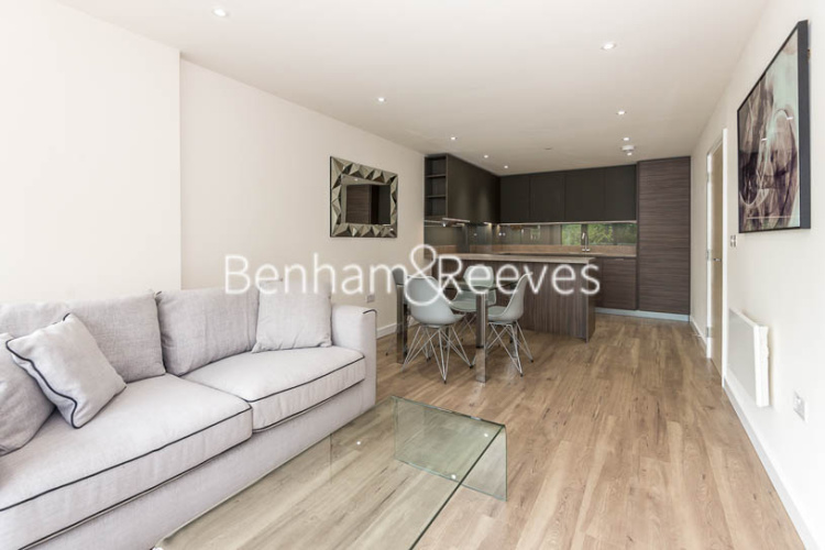 2 bedrooms flat to rent in Beaufort Square, Colindale, NW9-image 6