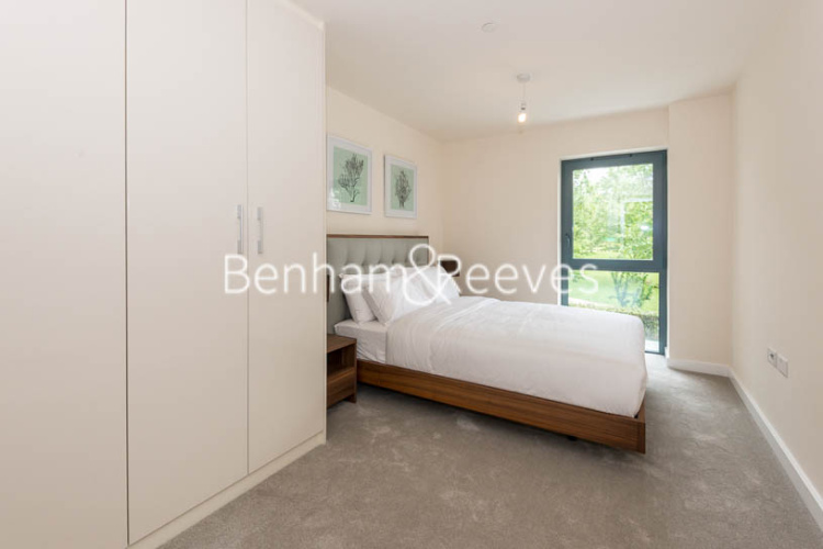 2 bedrooms flat to rent in Beaufort Square, Colindale, NW9-image 7