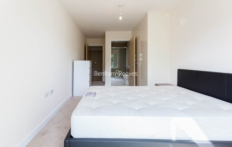 2 bedrooms flat to rent in Beaufort Square, Colindale, NW9-image 6